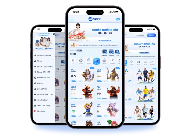 Bảo mật thông tin cá nhân tại JBO Link Vào