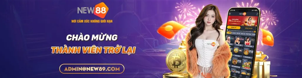 Hình ảnh Chính sách quyền riêng tư JBO