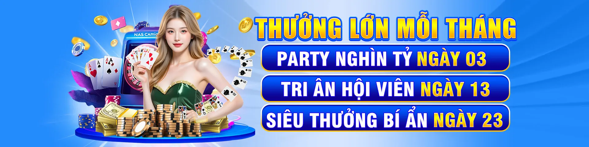 Trung tâm hỗ trợ khách hàng JBO Việt Nam