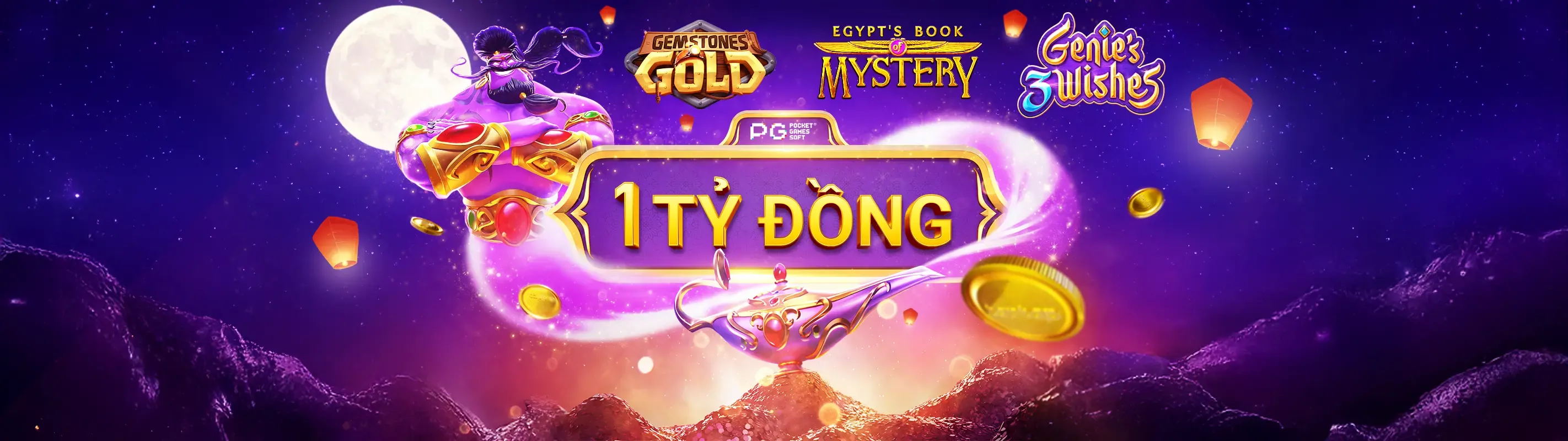 Tin tức JBO mới nhất về thể thao và casino trực tuyến