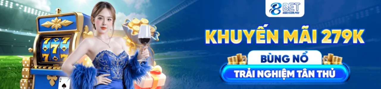 Hình ảnh hỗ trợ khách hàng JBO