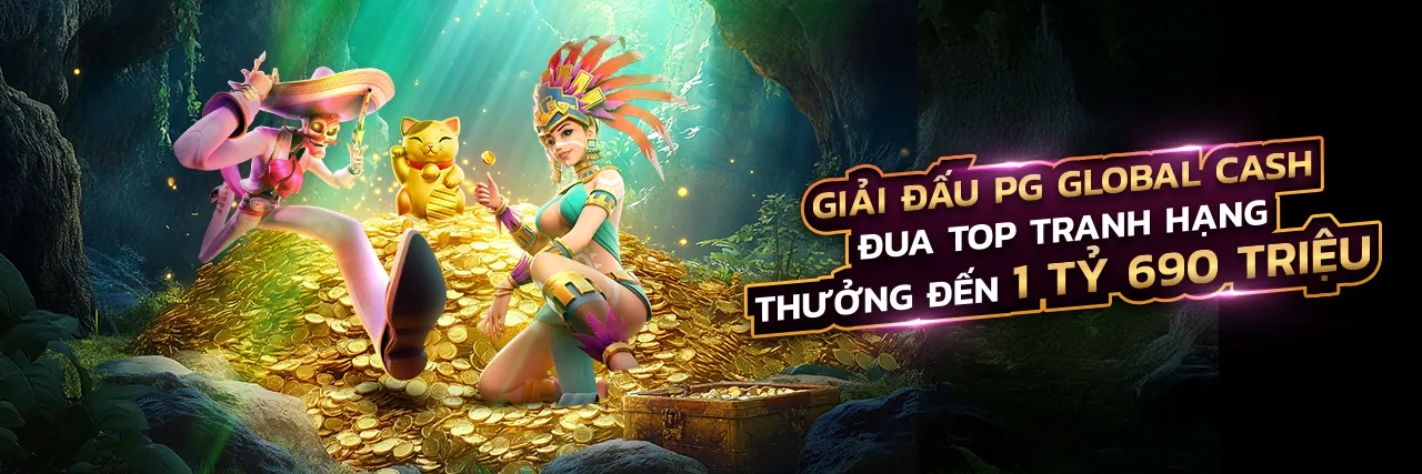Sảnh Đá Gà JBO Trực Tuyến
