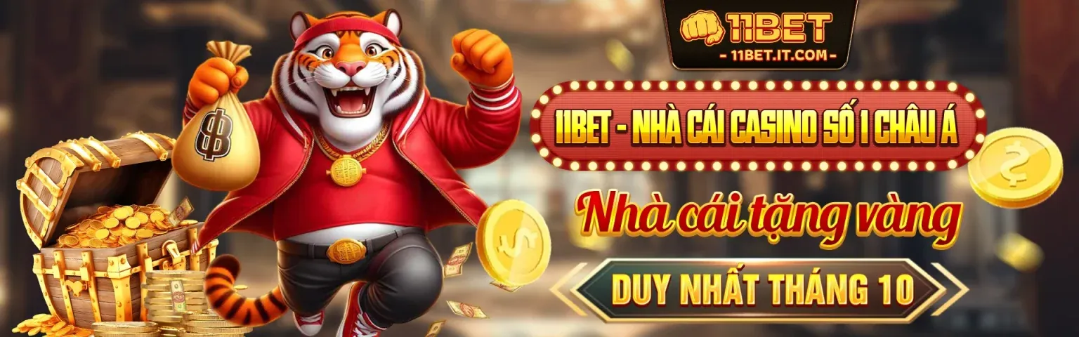 Sòng Bạc Trực Tuyến JBO Link Vào 2026