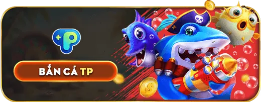 Hệ thống bảo mật tối tân JBO