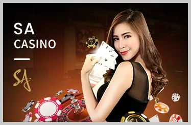Game Slot và Nổ Hũ JBO