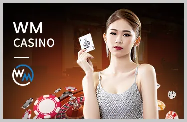 Casino trực tuyến JBO