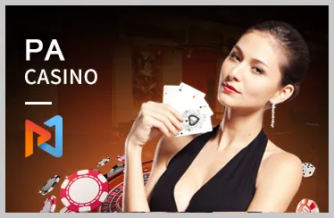 Casino Trực Tuyến Baccarat
