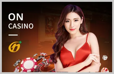 Đá Gà Trực Tuyến JBO