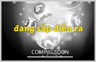 Các loại trò chơi Nổ Hũ đa dạng tại JBO