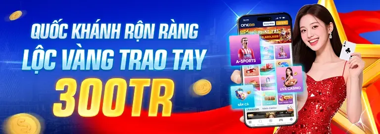 Sòng bạc trực tuyến JBO