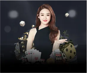 Chuyên nghiệp và Tận tâm