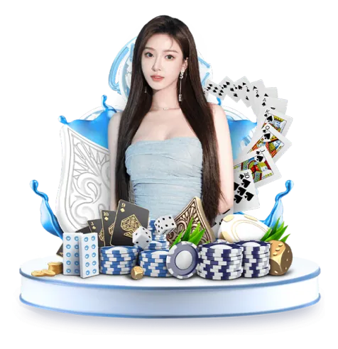 Nền tảng cá cược hàng đầu JBO