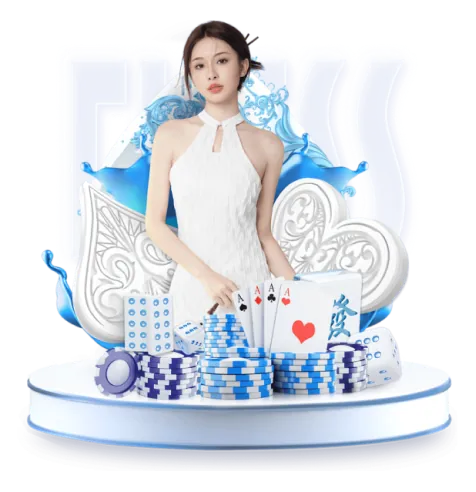 Tải APP JBO Mobile
